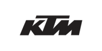 KTM-logo