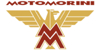 Moto-Morini-Logo